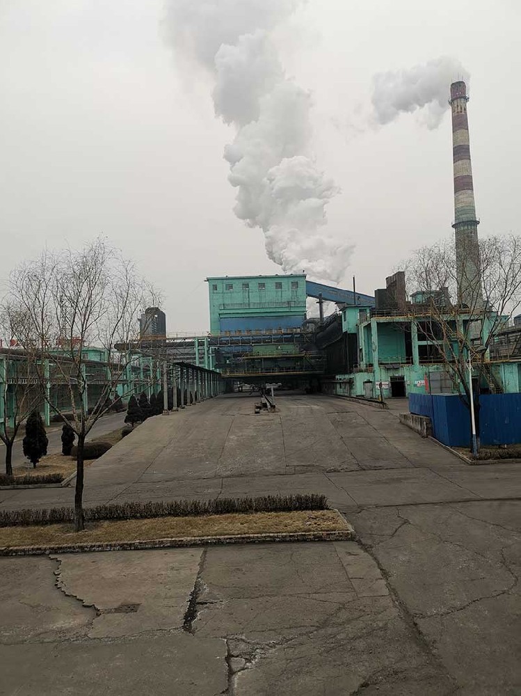 現(xiàn)場(chǎng)照片