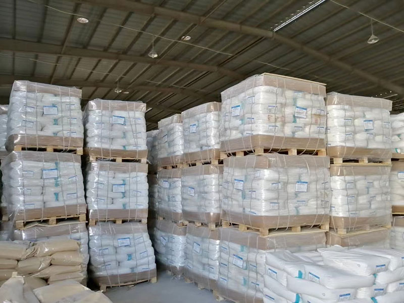 現(xiàn)場(chǎng)照片