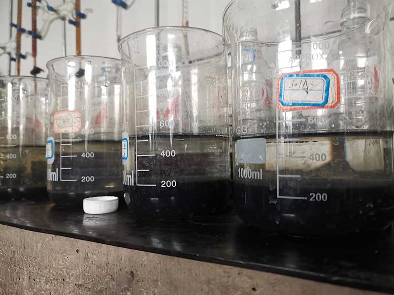 現(xiàn)場(chǎng)照片