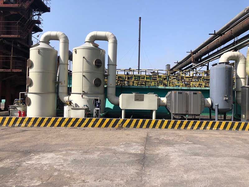 現(xiàn)場(chǎng)照片