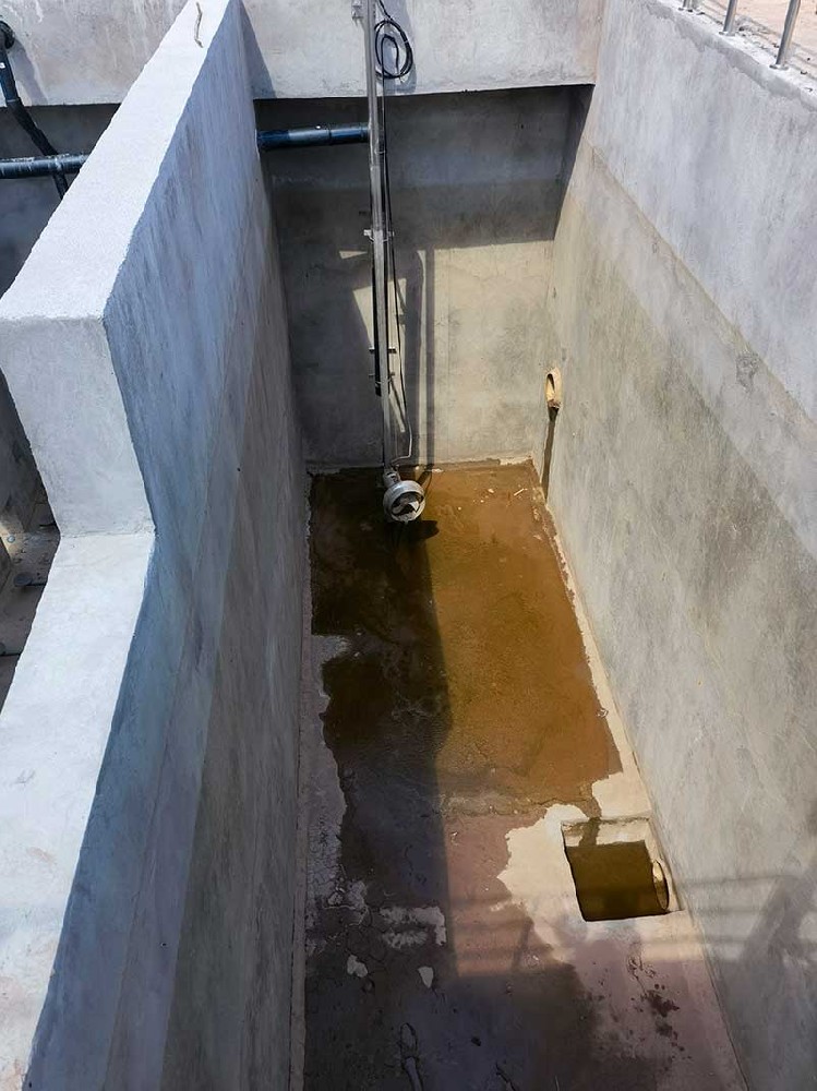 現(xiàn)場(chǎng)照片