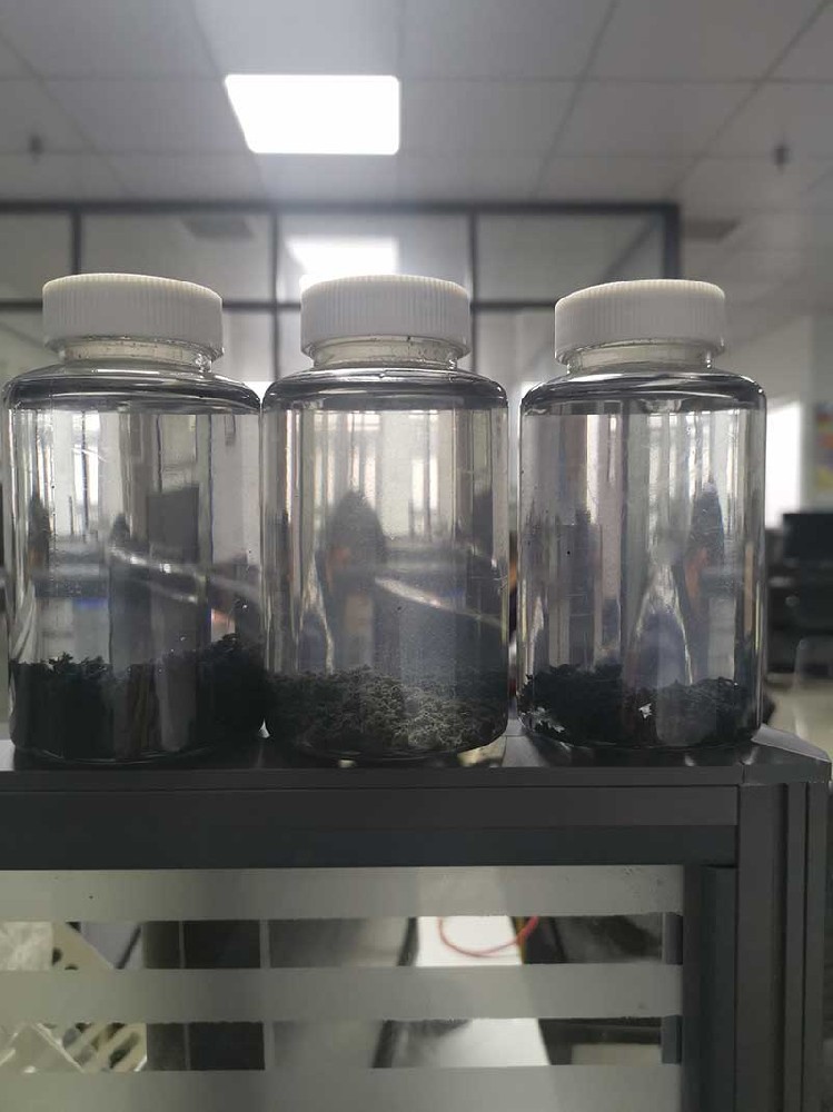 現(xiàn)場(chǎng)照片