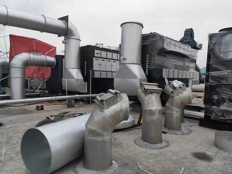 現(xiàn)場(chǎng)照片