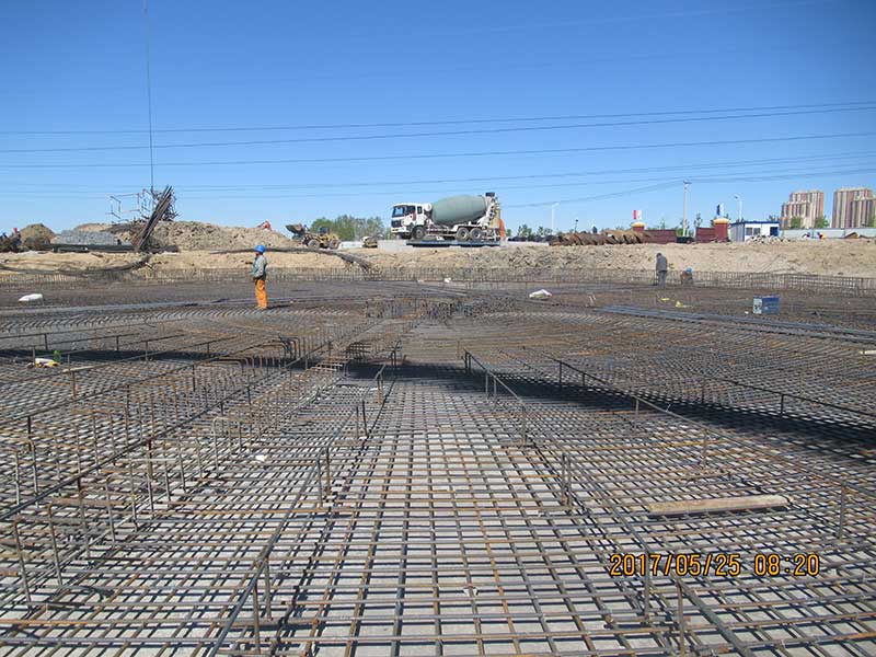 現(xiàn)場(chǎng)照片