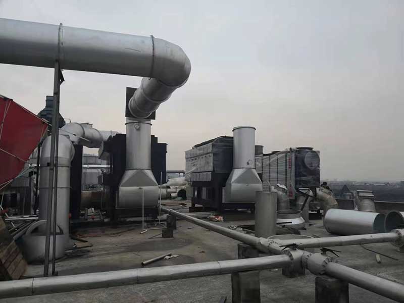 現(xiàn)場(chǎng)照片