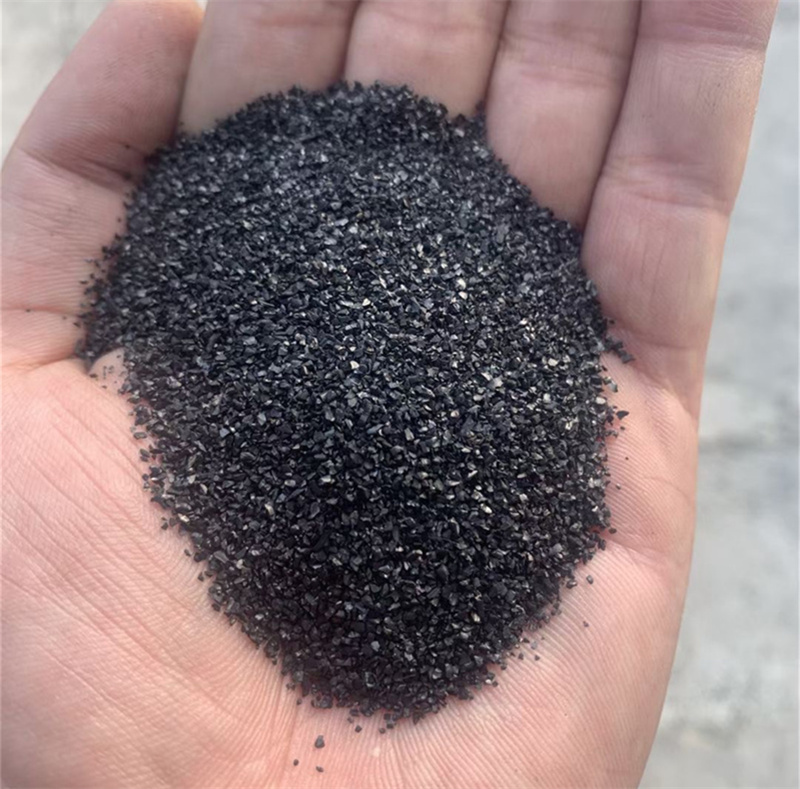 果殼顆?；钚蕴? /></div>
            <h3>果殼顆?；钚蕴?/h3>
            </a> </li>
          
          <li> <a href=